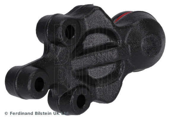 Ball Joint ADG086277C