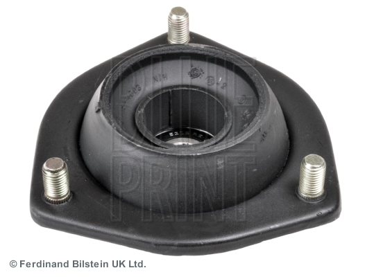 Repair Kit, suspension strut support mount ADN180503