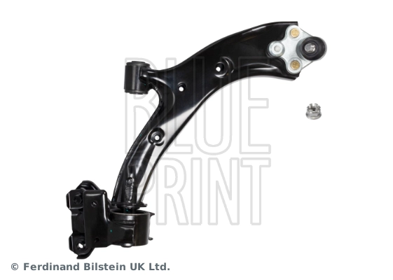 Control/Trailing Arm, wheel suspension ADH286135