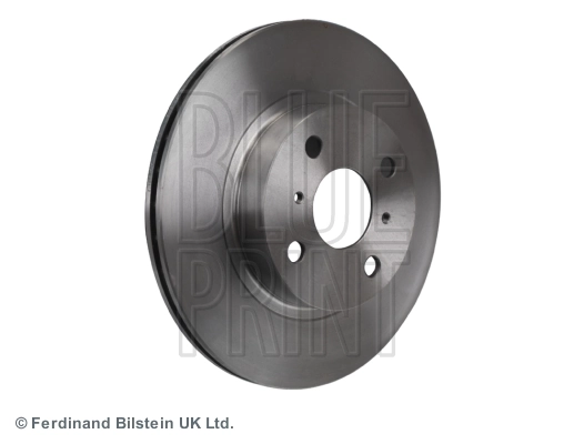 BLUE PRINT ADT343229 Brake Disc