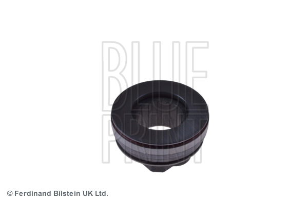 Clutch Release Bearing ADA103303