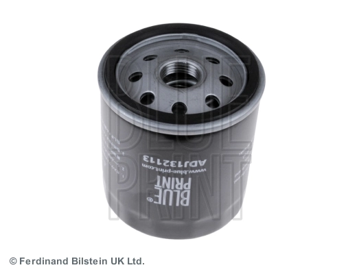 Oil Filter ADJ132113