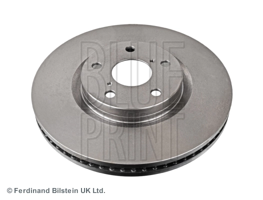 Brake Disc ADT343215