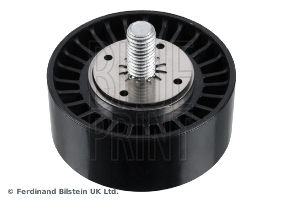 BLUE PRINT ADG076101 Deflection/Guide Pulley, timing belt