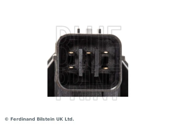 EGR Valve ADBP740000