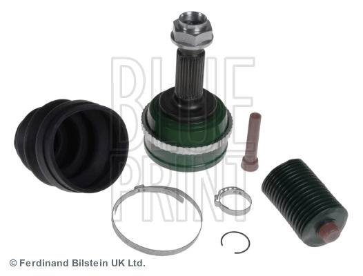 Joint Kit, drive shaft ADH28953B