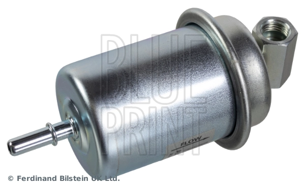 Fuel Filter ADG02353
