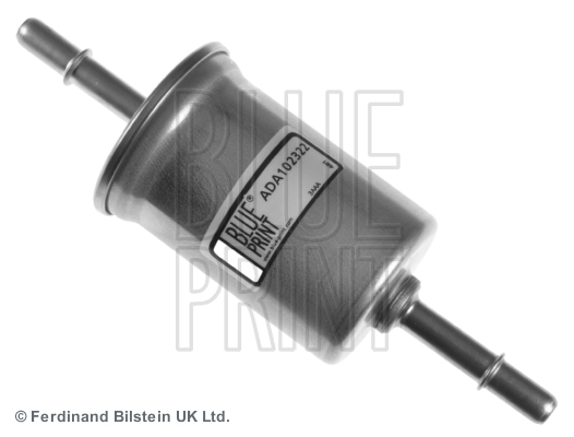 Fuel Filter ADA102322
