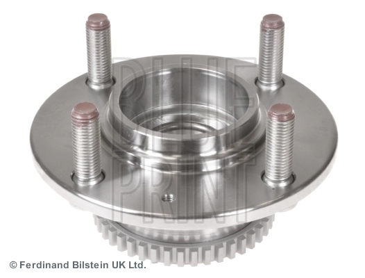 Wheel Bearing Kit ADG08363