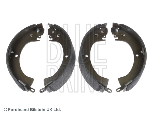 Brake Shoe Set ADC44125