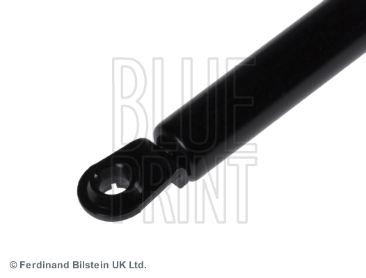 BLUE PRINT ADH25807 Gas Spring, boot/cargo area