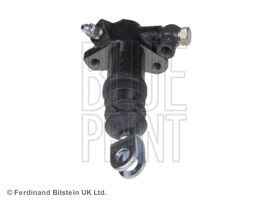 BLUE PRINT ADC43605 Slave Cylinder, clutch