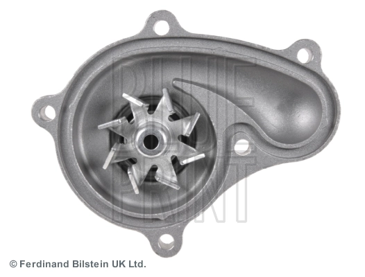 BLUE PRINT ADH29153 Water Pump, engine cooling