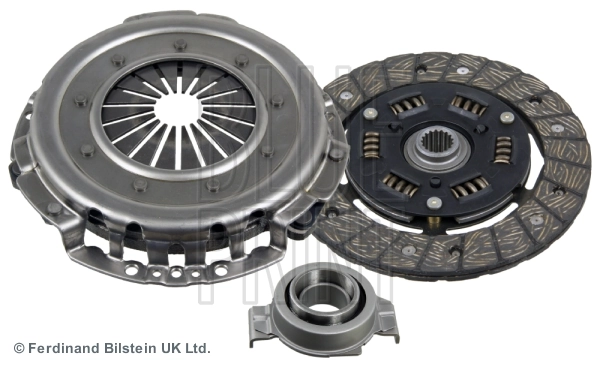 Clutch Kit ADL143006