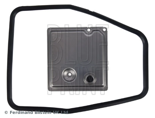 Hydraulic Filter Kit, automatic transmission ADBP210169