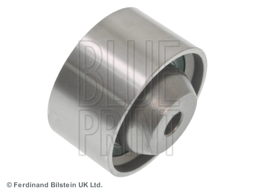 Deflection Pulley/Guide Pulley, timing belt ADG07663