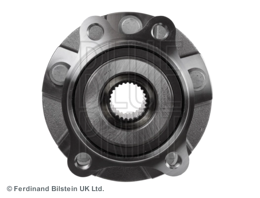 Wheel Bearing Kit ADT38287