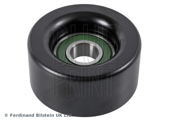 Deflection/Guide Pulley, V-ribbed belt ADN196520