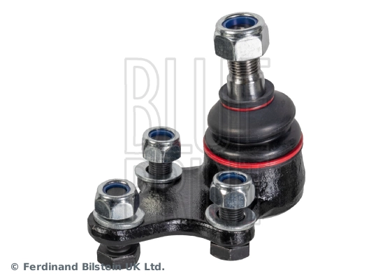Ball Joint ADT38619