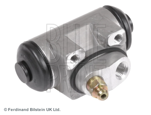 BLUE PRINT ADG044105 Wheel Brake Cylinder