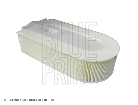 Air Filter ADU172203