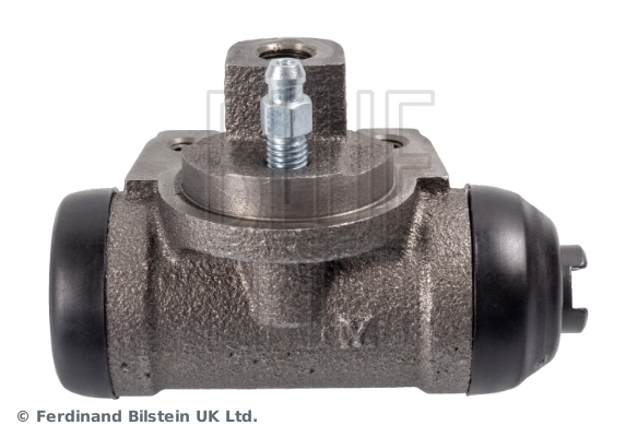 Wheel Brake Cylinder ADN14461