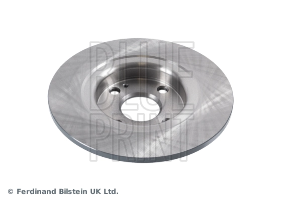 Brake Disc ADM543133