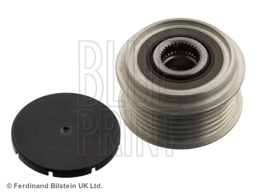 Alternator Freewheel Clutch ADT36130