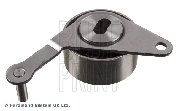 BLUE PRINT ADZ97612 Tensioner Pulley, timing belt