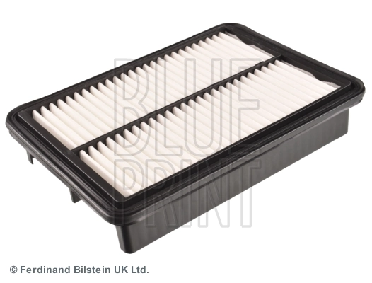 Air Filter ADG02297