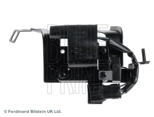 BLUE PRINT ADG01442C Ignition Coil