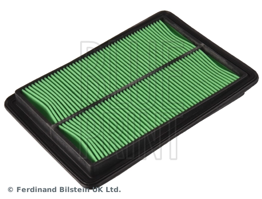Air Filter ADN12287
