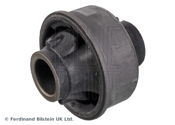 Mounting, control/trailing arm ADBP800327