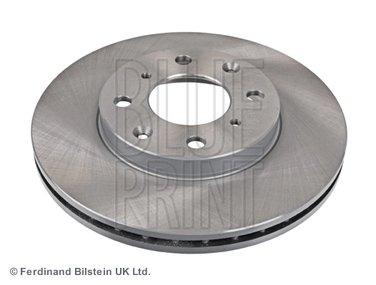 Brake Disc ADH243106