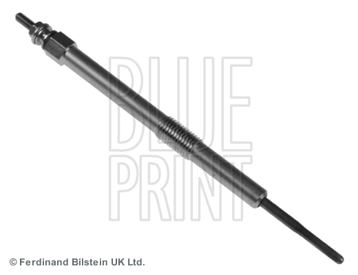 Glow Plug ADT31824