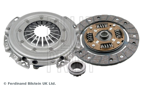 Clutch Kit ADW193012
