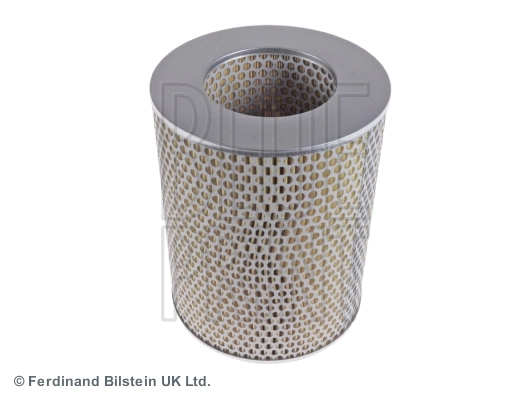 Air Filter ADZ92202