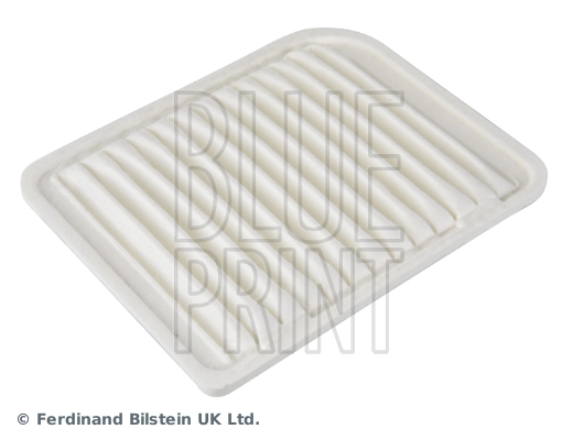 Air Filter ADC42246