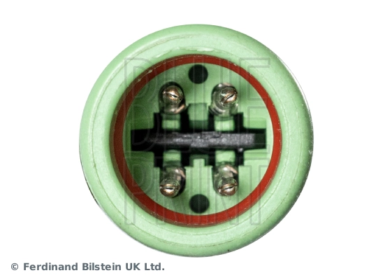 BLUE PRINT ADBP700063 Lambda Sensor