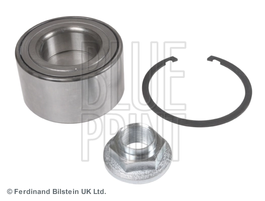 Wheel Bearing Kit ADM58233C