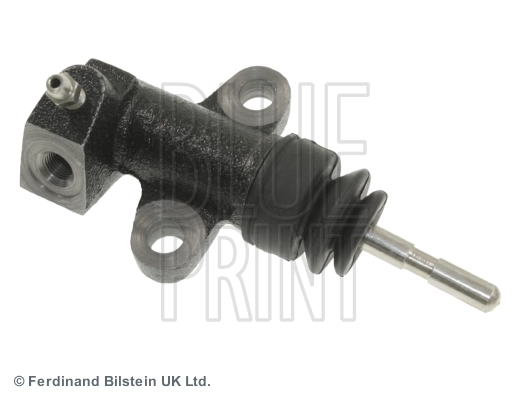 Slave Cylinder, clutch ADN13667