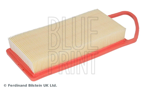 Air Filter ADM52248