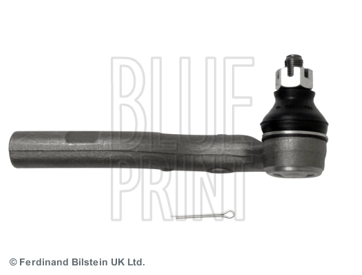 Tie Rod End ADT387114