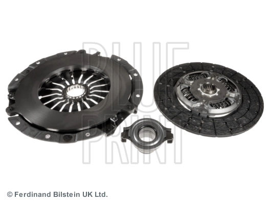Clutch Kit ADT330275