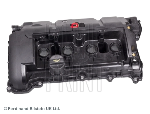Cylinder Head Cover ADB116106