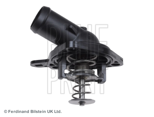 BLUE PRINT ADH29220 Thermostat, coolant