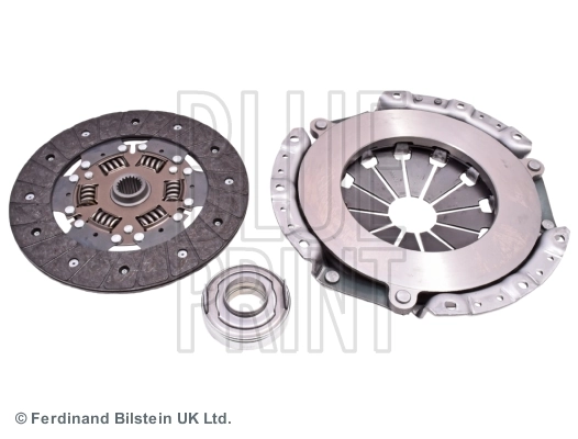 BLUE PRINT ADC43061 Clutch Kit