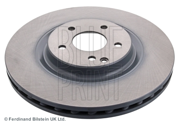 Brake Disc ADU174388