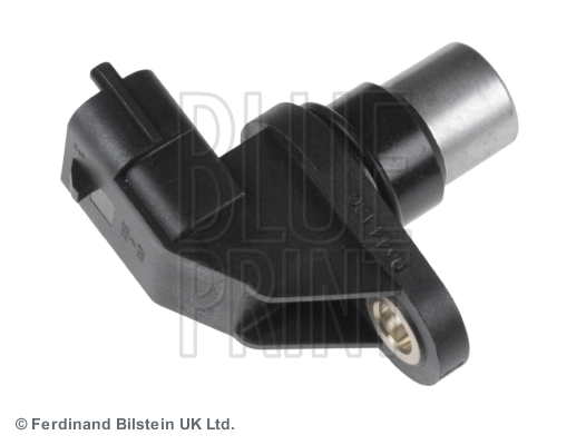 BLUE PRINT ADH27218 Sensor, camshaft position