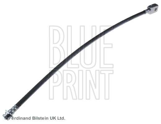 BLUE PRINT ADN153109 Brake Hose